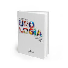 Master en Urología vol 1 y 2