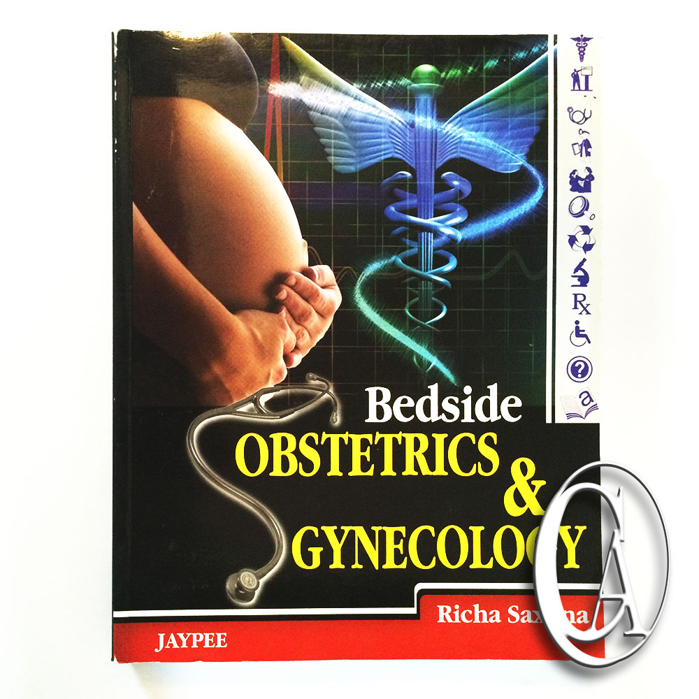 Obstetrics & Gynecology Bedside