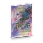 Alzheimer – Colesterol, Adiponectina y Estrés Oxidativo