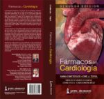 Fármacos en cardiología 2da edición