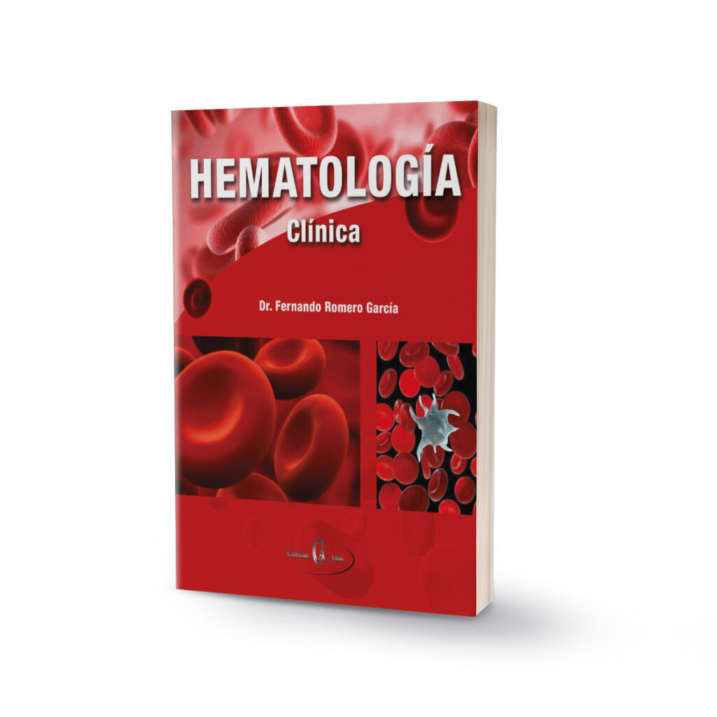 HEMATOLOGÍA