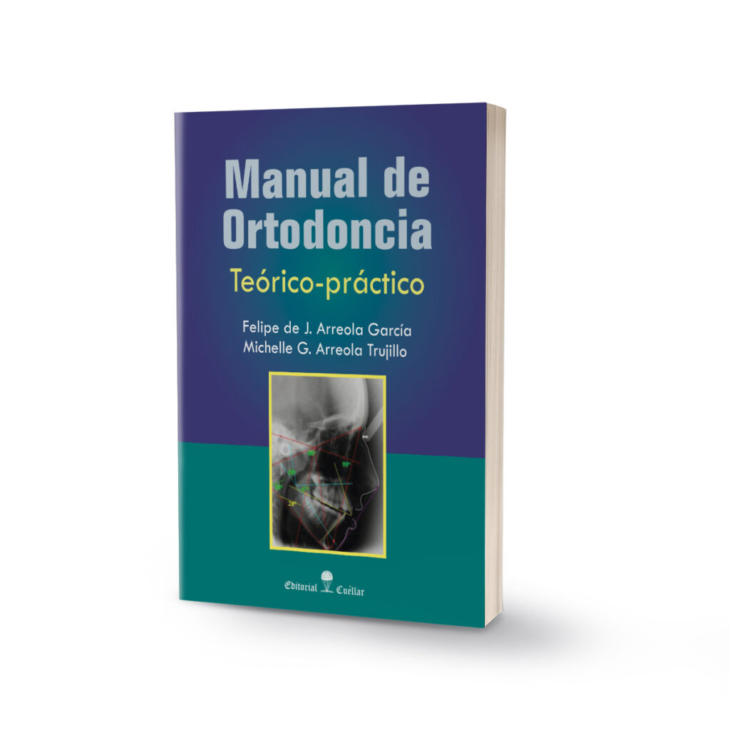 ORTODONCIA