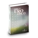 Manual de Uroonco