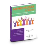 Menopausia y Salud
