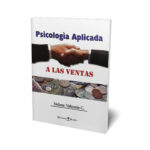 PSICOLOGÍA APLICADA A LAS VENTAS