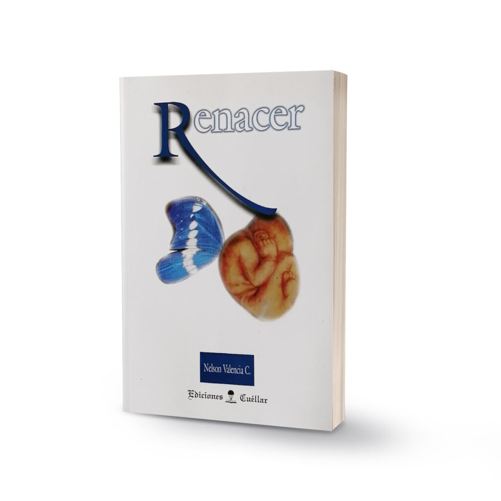RENACER