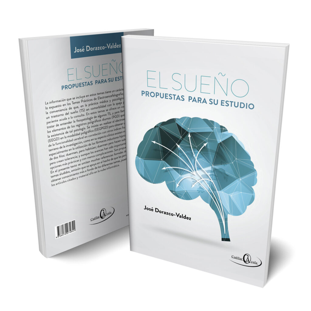 El sueño Propuestas para su estudio