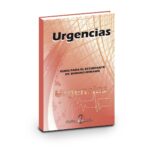 Urgencias Guia Rapida