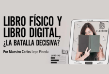 libro digital