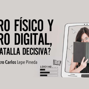 libro digital