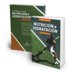 Nutrición e Hidratación en el Tennis