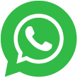 Contactanos por whatsapp