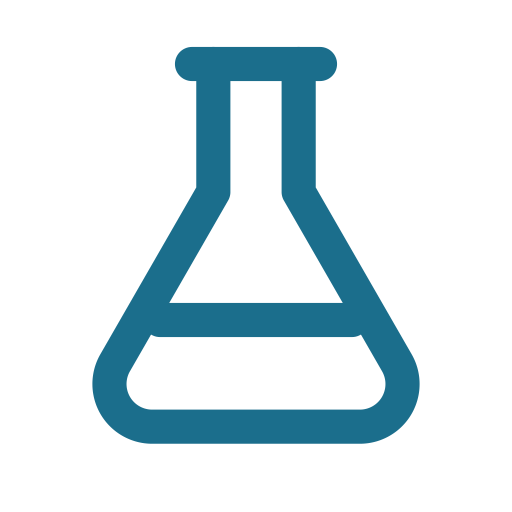 Bioquimica