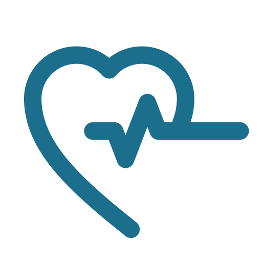 Cardiología