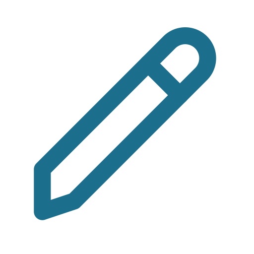 Cirugía