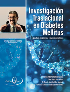 Investigación Traslacional en Diabetes Mellitus Preventa 2026 – 2027